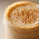 Bariatric Seed Trick Recipe