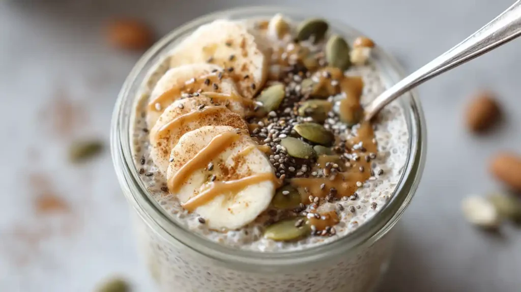 4Bariatric Seed Recipe For Weight Loss