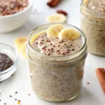Bariatri Seed Recipe For Weight Loss