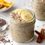 Bariatric Seed Recipe for Weight Loss That Keeps You Full, Satisfied & on Track 4 Bariatri Seed Recipe For Weight Loss