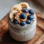 Chia Pudding Oat Milk Recipe for Plant-Powered Mornings and Gentle Wellness 3 Chia Pudding Oat Milk Recipe