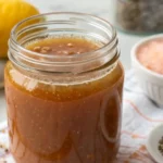Pink Salt and Bariatric Seed Ritual Drink for Weight Loss That Changed My Mornings 4 Pink Salt And Bariatric Seed Ritual Drink Weight Loss